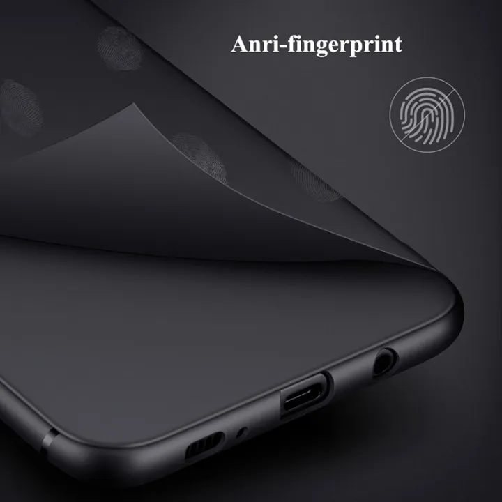 For%20Samsung%20Galaxy%20S6%20Edge%20Plus%20S6%20Edge+%20SMG928F%20G928G%20G928T%20G928A%20G928I%20Matte%20Finish%20Flexible%20TPU%20Back%20Cover%20Gel%20Rubber%20Soft%20Skin%20Silicone%20Anti-fingerprint%20Protective%20Jelly%20Case(Black)%20-%20Image%208