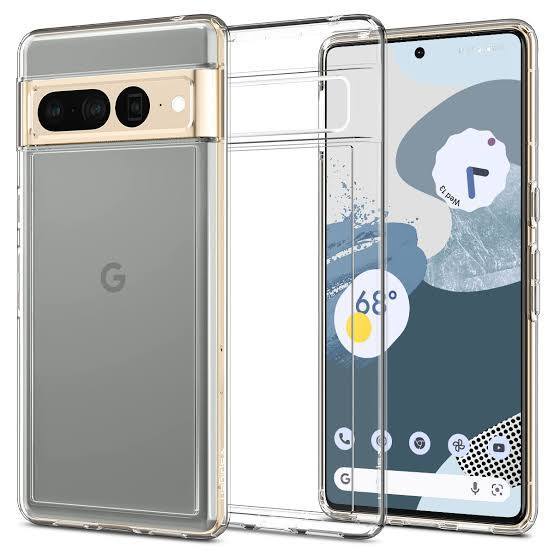 For%20Google%20Pixel%206%20,%206A%20,%206%20Pro%20,%207%20,%207A%20,%20Pixel%207%20Pro%20,8%20,%208A%20,%20Pixel%208%20Pro%20,%209%20,%209%20Pro%20,%20Pixel%209%20Pro%20XL%20,%20Pixel%2010%20Pro%20XL%20Back%20Cover%20Silicone%20Case%20Crystal%20Clear%20Soft%20TPU%20Ultra-Thin%20Transparent%20Flexible%20Protective%20Mobile%20Phone%20Back%20Cover%20Cases%20-%20Image%203