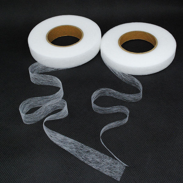 50%20feet%20Interlining%20Adhesive%20Tape%20Double-sided%20Non-woven%20Clothes%20Ironing%20Hem%20Tapes%20DIY%20Sewing%20Interlining%20for%20Shorten%20Repair%20Pants%20-%20Image%205