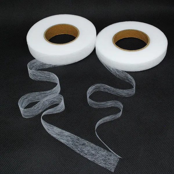 50%20feet%20Interlining%20Adhesive%20Tape%20Double-sided%20Non-woven%20Clothes%20Ironing%20Hem%20Tapes%20DIY%20Sewing%20Interlining%20for%20Shorten%20Repair%20Pants%20-%20Image%205