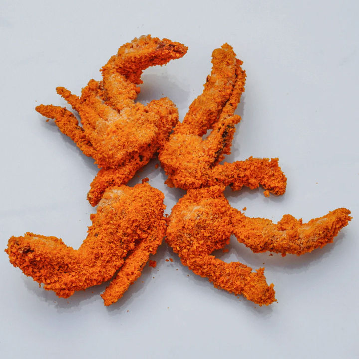 Soft%20Shell%20Crab%20Tempura%20%E2%80%93%20500g%20%7C%20Crispy%20&%20Delicious%20Seafood%20Delight%20-%20Image%203