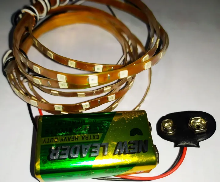 9v-12V%20%20RGB%20Strip%20Light%20with%209v%20New%20Leader%20Battery%20&%20Battery%20Connector%20-%20Image%203