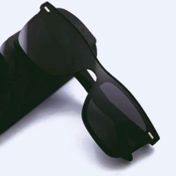 Ray.Ban%20Polorized%20Sunglass%20for%20men%20-%20Image%209