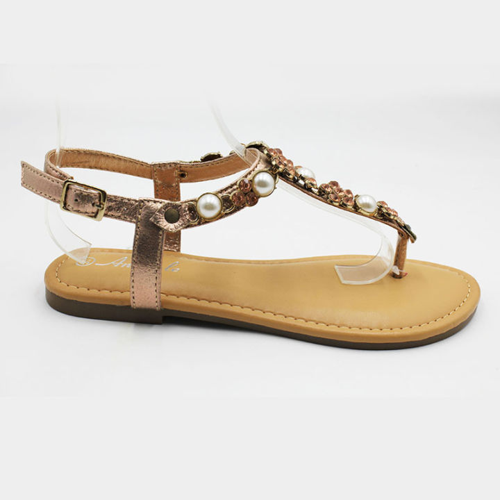 China%20factory%20new%20style%202024%20beach%20womens%20flat%20shoes%20flat%20sandals%20-%20Image%203