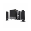 Microlab FC570BT Bluetooth Multimedia Speaker.
