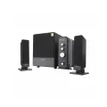 Microlab FC570BT Multimedia Bluetooth FC-Series Speaker.