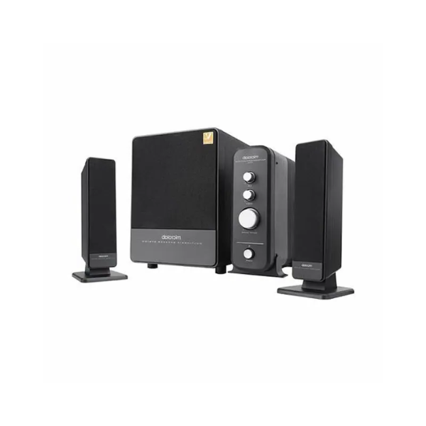 Microlab%20FC570BT%20Bluetooth%20Multimedia%20Speaker%20-%20Image%203