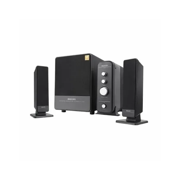 Microlab%20FC570BT%20Multimedia%20Bluetooth%20FC-Series%20Speaker%20-%20Image%202