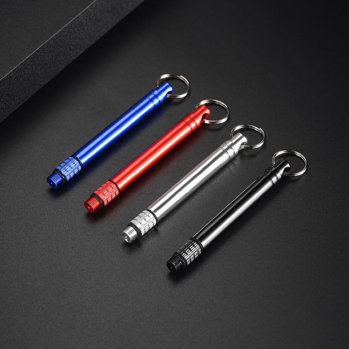 1%20Pcs%20Multipurpose%20Tooth%20Pick%20Key%20chain%20Key%20Ring%20Fruit%20Pocket%20Key%20Chain%20Ring%20Pick%20Tools%20Point%20-%20Image%202