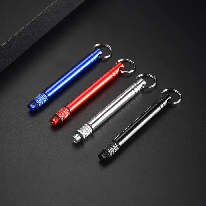 1%20Pcs%20Multipurpose%20Tooth%20Pick%20Key%20chain%20Key%20Ring%20Fruit%20Pocket%20Key%20Chain%20Ring%20Pick%20Tools%20Point%20-%20Image%202