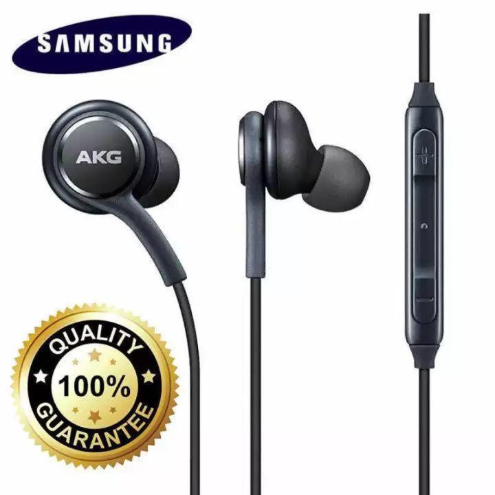 IN LINE MIC EARPHONES MEANING visual data 2