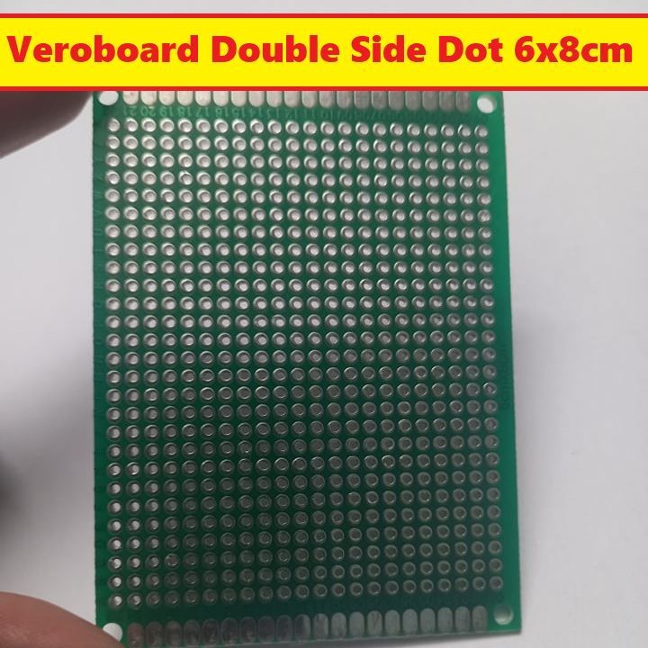 Veroboard%20Double%20Side%20Dot%206x8cm%20Glass%20Fiber%20Stripboard%20PCB%20Printed%20Circuit%20Board%20Project%20Board%20For%20Prototyping%20Weld%20Soldering%20Arduino%20DIY%20-%20Image%203