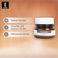 Guerniss Retinol Vitamin E & Anti Aging Face Cream 50ml. 