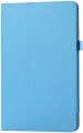 Case for Samsung Galaxy Tab E Lite 7.0" Tablet Cover SM-T110  Flip Magnetic Cover PU Leather Stand Case. 