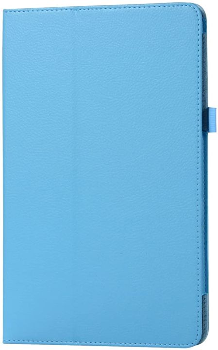 Case%20for%20Samsung%20Galaxy%20Tab%20E%20Lite%207.0"%20Tablet%20Cover%20SM-T110%20%20Flip%20Magnetic%20Cover%20PU%20Leather%20Stand%20Case%20-%20Image%204