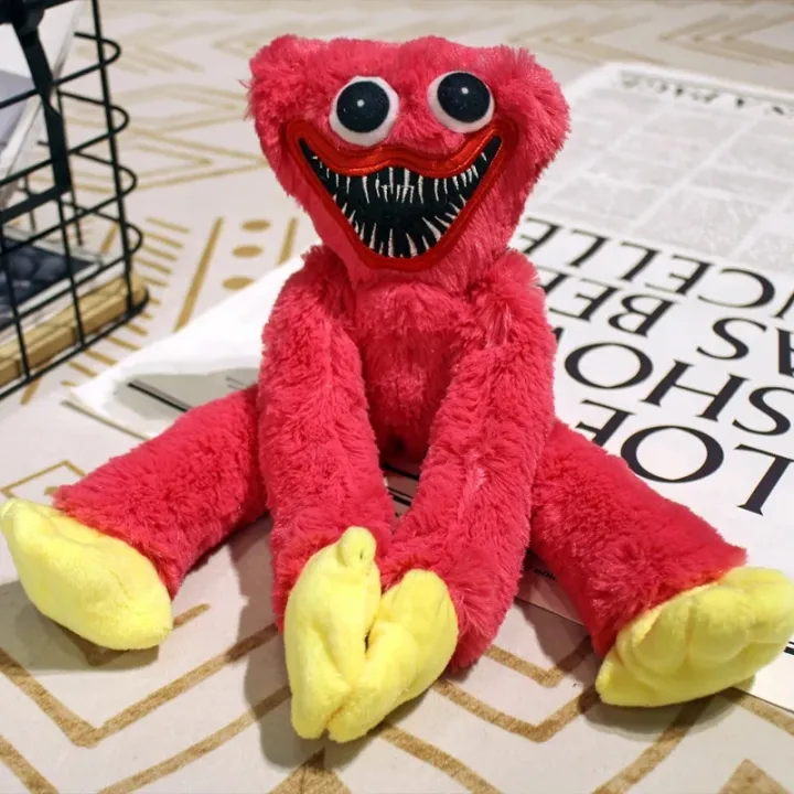 40cm%20Huggy%20Wuggy%20Stuffed%20Plush%20Toy%20Horror%20Doll%20Scary%20Soft%20Peluche%20Toys%20For%20Children%20Boys%20Birthday%20Gift%20-%20Image%206