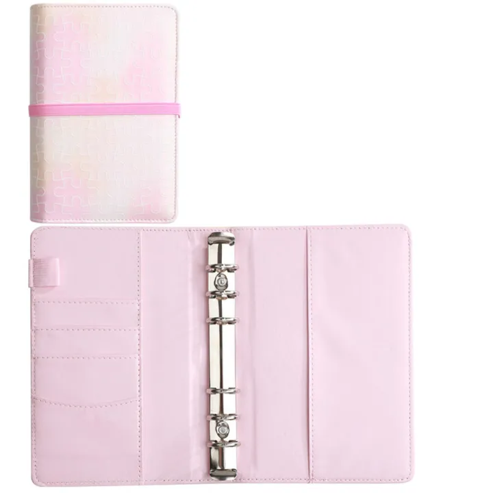 Binder%20Hand%20Book%20Leather%20PU%20Binder%20Cash%20Budget%20Book%20A6%20Gradual%20Binding%20Macarone%20-%20Image%209