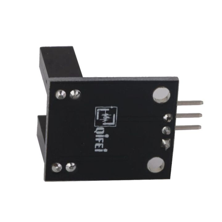 OIMG%20Lm393%20Speed%20Measuring%20Sensor%20Photoelectric%20Infrared%20Count%20Sensor%20Dc%205V%20-%20Image%207