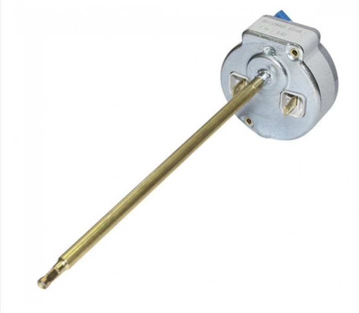 ARISTON%20WATER%20HEATER%20PLUG%20-IN%20PUSH%20THERMOSTAT%2030-80D%20TEMPERATURE%20CONTROLLER%20SWITCH%20-%20Image%202