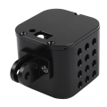 Protective Housing Case Cover Frame for.