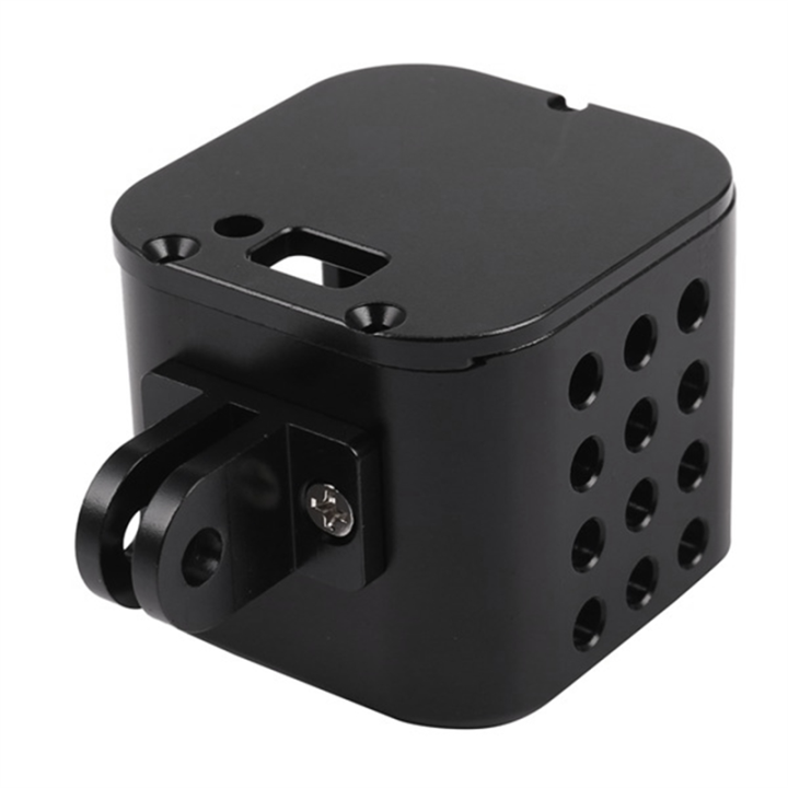 Protective%20Housing%20Case%20Cover%20Frame%20for%20-%20Image%204