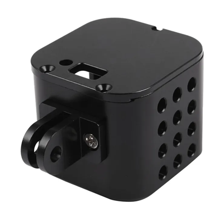 Protective%20Housing%20Case%20Cover%20Frame%20for%20-%20Image%204
