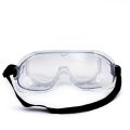 3M 1621AF Anti-Fog & Chemical Protection Goggles Anti-Wind, Sand, Dust, Polishing, Anti-Impact, Anti-Splash Protective Glasses. 
