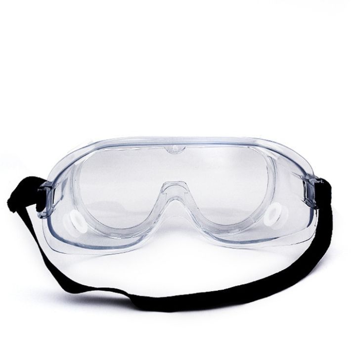 3M%201621AF%20Anti-Fog%20&%20Chemical%20Protection%20Goggles%20Anti-Wind,%20Sand,%20Dust,%20Polishing,%20Anti-Impact,%20Anti-Splash%20Protective%20Glasses%20-%20Image%205