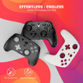 Replaceable panel PC, replaceable PS joystick es X, X game controller, suitable for controller wired box gamer G7. 