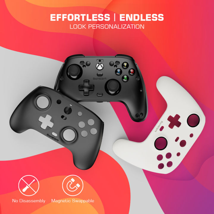 Replaceable%20panel%20PC,%20replaceable%20PS%20joystick%20es%20X,%20X%20game%20controller,%20suitable%20for%20controller%20wired%20box%20gamer%20G7%20-%20Image%203