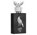 Lattafa Pride Shaheen Silver by Lattafa - Eau De Parfum Spray (Unisex) 100 ml - for men.