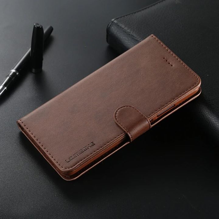 For%20Samsung%20Galaxy%20Note%208%20Case%20Flip%20Leather%20Wallet%20Cover%20Samsung%20Galaxy%20Note%208%20Phone%20Case%20For%20Samsung%20Note%208%209%2010%2020%20Luxury%20Case%20-%20Image%204