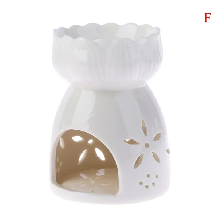 %E3%80%90happy%20one%E3%80%91Ceramic%20Candle%20Oil%20Incense%20Burner%20Essential%20Oil%20Burner%20Porcelain%20Home%20Living%20Room%20Decoration%20-%20Image%207