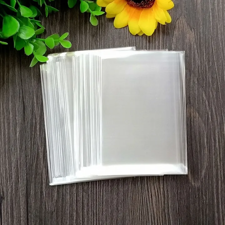 100pcs%20Transparent%20Ultra%20Pro%20Card%20Sleeves%20Cards%20Photocards%20Lomo%20Cards%20Protector%20Inner%20Sleeves%20Cards%20Protective%20Holder%20-%20Image%202