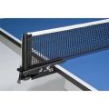 NINJA TABLE TENNIS NET. 