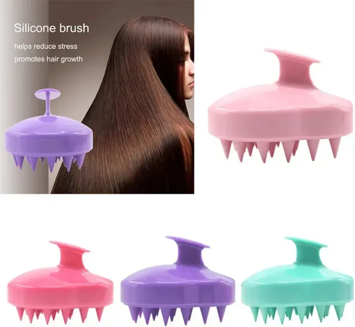 Shampoo%20brush%20&%20Ice%20roller%202%20in%201%20(combo)%20-%20Image%203