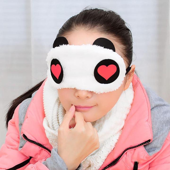Eyeshade%20Shading%20Sleep%20Cotton%20Eye%20Mask%20Sleep%20Mask%20Eye%20Cover%20Care%20-%20Image%204