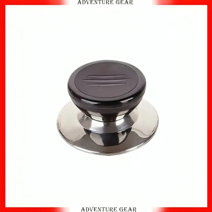 HIGH%20QUALITY%20PAN%20LID%20PICKER/LID%20KNOB/High%20Quality%20Kitchen%20Pot%20Knob%20Lid%20Handle%20Picker%20for%20Pots%20Pan%20Lid%20Picker,%20Heavy%20&%20Long-Lasting%20-1%20pcs%20-%20Image%203