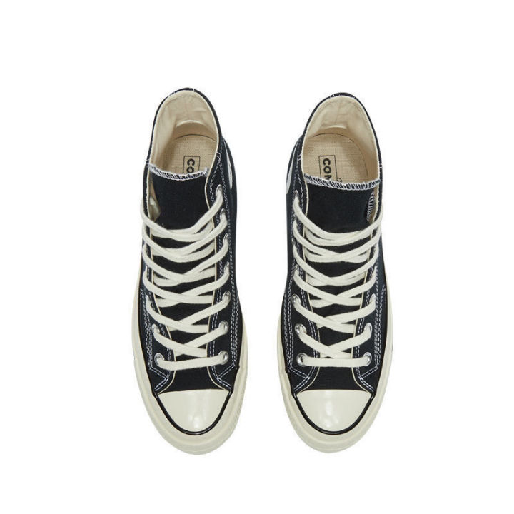 Putian1970Samsung%20Standard%20Classic%20High-Top%20Student%20Casual%20Black%20and%20Low%20Upper%20Men's%20and%20Women's%20Canvas%20Shoes%20Stylish%20Sneaker%20-%20Image%208