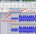 Bi-direction USB CODEC (USB audio to I2S/SPDIF, MIC/I2S to USB upload).