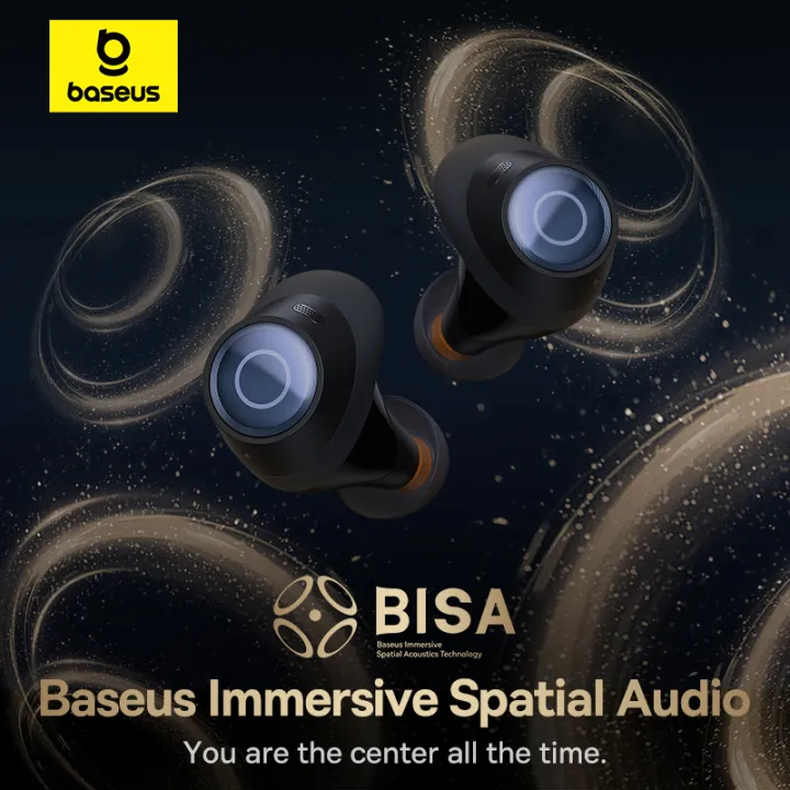 Baseus%20Bowie%20MA10%20Pro%20Wireless%20Earphones%2048dB%20Active%20Noise%20Cancellation%20Bluetooth%205.3%20Earbuds%2040H%20Battery%20Life%20IPX6%20Waterproof%20-%20Image%202