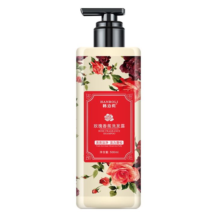 Han%20Boli%20Shampoo,%20Nourishing%20Smoothing%20Floral%20Shampoo,%20Conditioner,%20Shower%20Gel,%20Oil-Clearing,%20Refreshing%20Fragrance%20500ml%20-%20Image%206