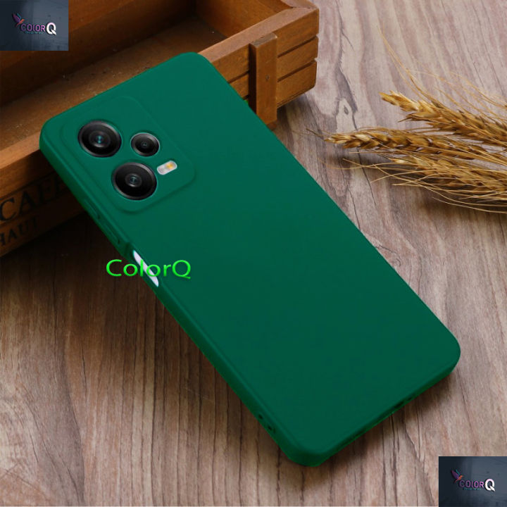 For%20Xiaomi%20Redmi%20Note%2012%205G%20Premium%20Quality%20Matte%20Finish%20Longlasting%20Using%20With%20Camera%20Protection%20Phone%20Case%20Back%20Cover%20-%20Image%203