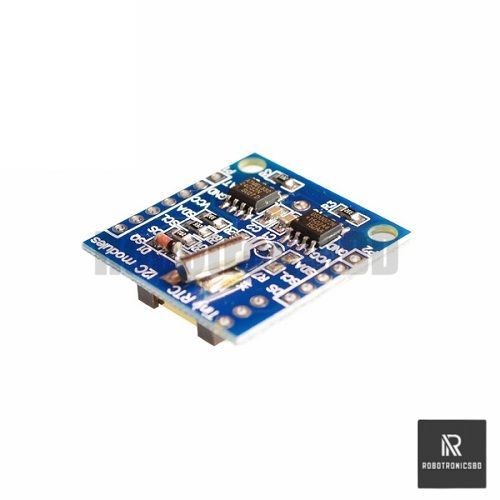 DS1307%20RTC%20Module%20%7C%20Real-Time%20Clock%20Module%20with%20Battery%20Backup%20%7C%20I2C%20Interface%20for%20Arduino,%20Raspberry%20Pi%20&%20Electronics%20Projects%20-%20Image%205