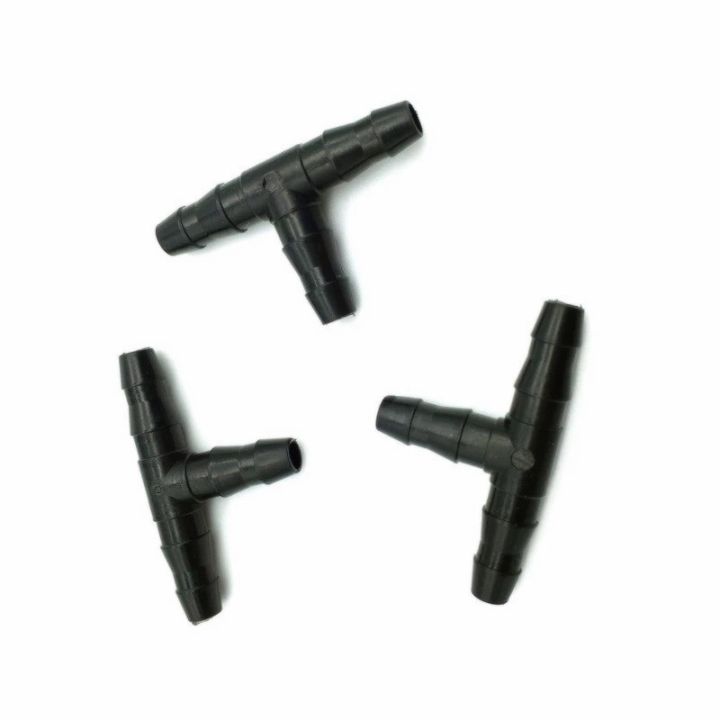 Five%20(5)%20Pieces%20Tee%20Connector%204mm%20size%20for%204/7%20mm%20microtube%20drip%20irrigation%20feeder,%20drip%20extension%20line.%20-%20Image%206