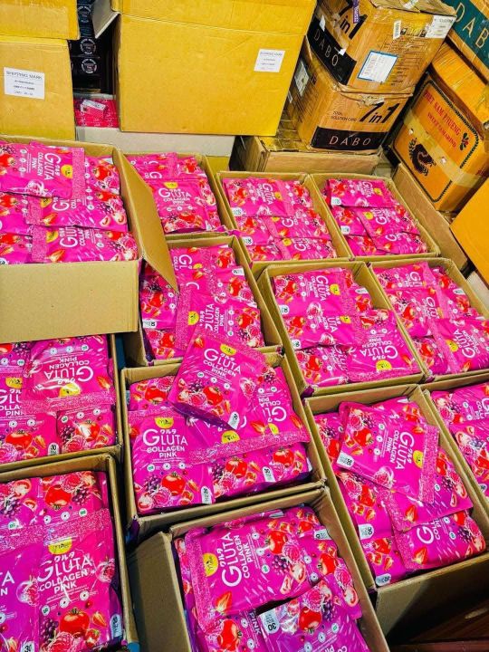 Manee%20Gluta%20Collagen%20%E2%80%93%20The%20Secret%20to%20Glowing,%20Fair%20&%20Baby-Soft%20Skin!%20-%20Image%207