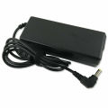 90W 19V Power Adapter Power Charger For Asus Gaming ROG Swift PG278Q PG27AQ PG279Q. 