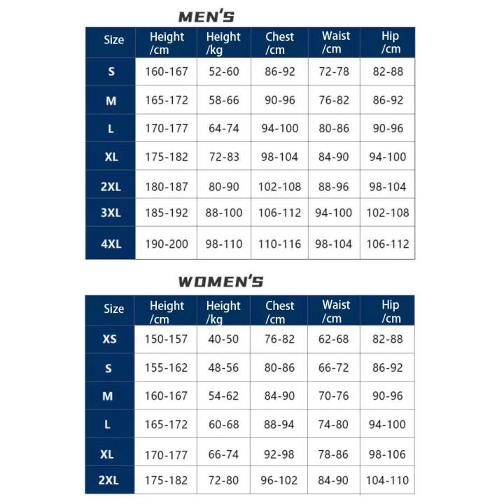 5MM%20Wetsuit%20Surf%20Men%20Women%20Neoprene%20Diving%20Suit%20Fullbody%20Hooded%20Swimsuit%20Underwater%20Spearfishing%20Kitesurf%20Scuba%20Diving%20Clothing%20-%20Image%202