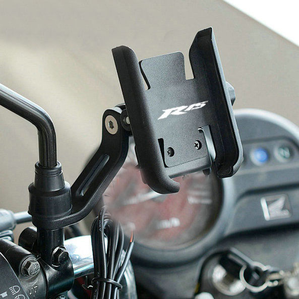 Motorcycle%20Phone%20Holder%20Bike%20Bike%20Mobile%20Holder%20for%20Patho%20Metal%20Body%20-%20Image%204
