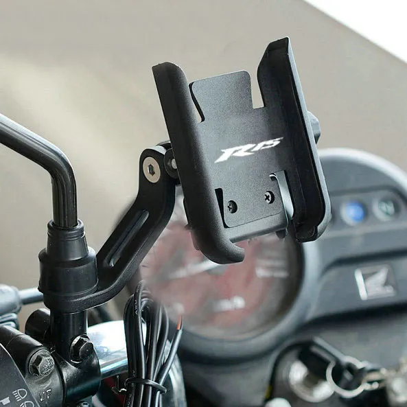 Motorcycle%20Phone%20Holder%20Bike%20Bike%20Mobile%20Holder%20for%20Patho%20Metal%20Body%20-%20Image%204